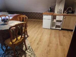 SielskoAnielsko k. Karpacza