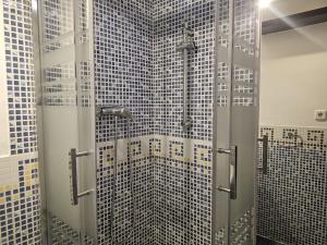 Apartamento único en Lucero