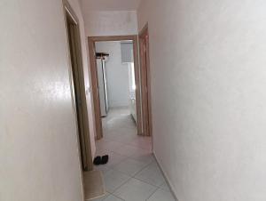 bel appartement 5 min de plage à pieds