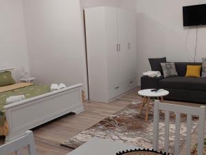 Ayan Panoramic Baile Felix