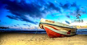 D Plus Resort Negombo