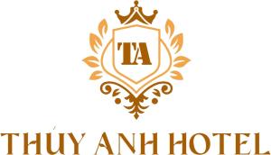Thúy Anh Hotel Cát Bà