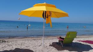 Casa Vacanze Paola img21