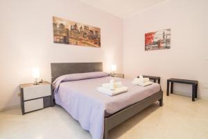 LA PERLA DEL MARE Nuovissimo Affittacamere img2