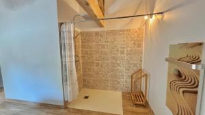 Appartements Domaine O Lingot d'Oc : photos des chambres