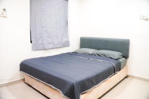 Cozy Corner - Bandar Baru Uda