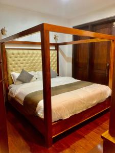 Happy hour boutiquehotel