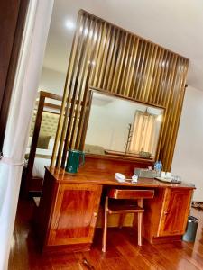 Happy hour boutiquehotel