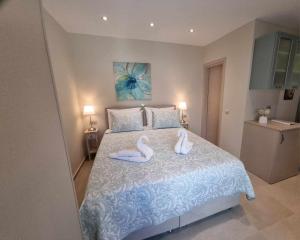 Fiore , 200m from central square