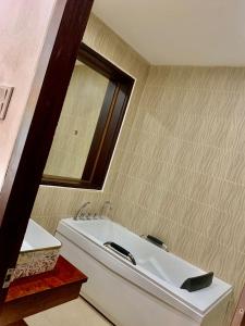 Happy hour boutiquehotel