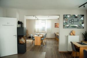 Main Landhaus