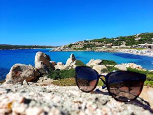 Case Vacanza a Santa Teresa Gallura