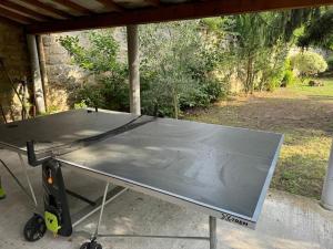 Villas Charmant Duplex Le Vesinet : photos des chambres