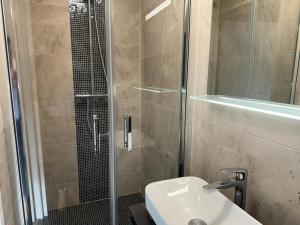 Charmant Duplex Le Vesinet