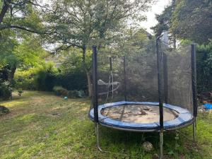 Charmant Duplex Le Vesinet