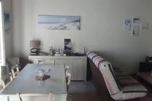 Maison de vacances - 吉尔维内克