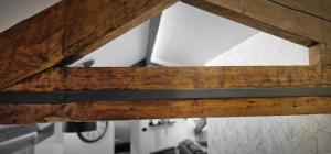 La Mutua Gijón - Lujo en el Centro - Espectacular 3 habitaciones Puerto-Playa - Wifi