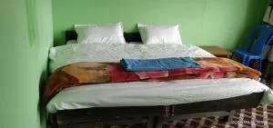 Dangsal Boutique Stays Ladakh by LexStays - Lāmayūrū