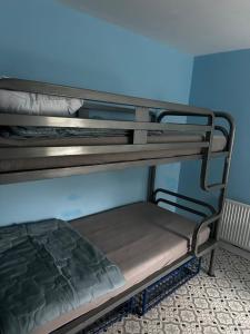 Waterford City Center TownHouse - Ubytování bez kategorie ve městě Waterford