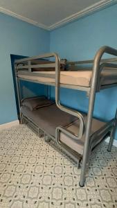 Waterford City Center TownHouse