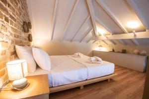 Aletheia Heritage Properties