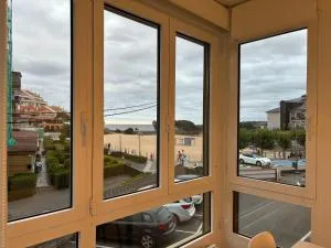 Playa Home Isla - Quejo