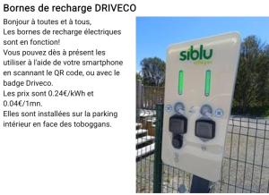 Campings La Lette fleurie - Mobil home Spacieux climatise 6-8 personnes tout equipe en camping 4 etoiles : photos des chambres