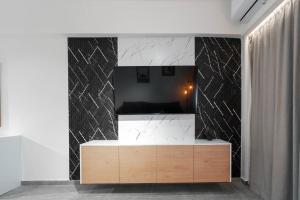 Kition Urban Suite 1