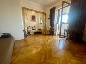 Ateneu Palace Bucharest