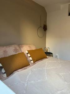 Souterrain Sandy Sous