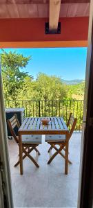 Borgo Antico Saturnia - Casa Toscana