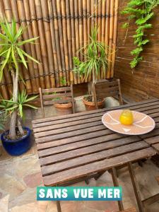 B&B / Chambres d'hotes Stella Maris : photos des chambres