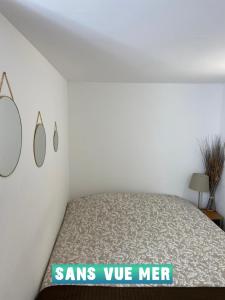 B&B / Chambres d'hotes Stella Maris : photos des chambres