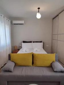 Little Dream House - Mesopótamos