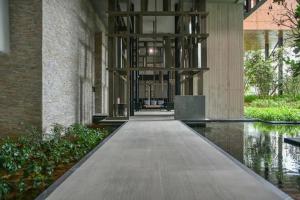 Maxhome Elite at Lucentia