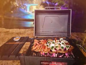 Villa F111 Venus Resort