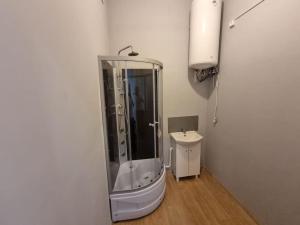 Fantastic KRK - KR63 Pokój B