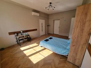 Fantastic KRK - KR63 Pokój B