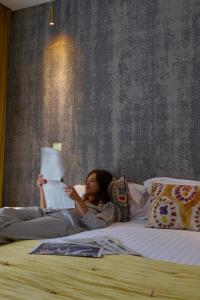 Hotels Beausejour Ranelagh : photos des chambres