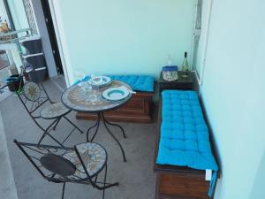 Casa Cali Civitanova