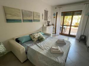 Residence Calamaiore