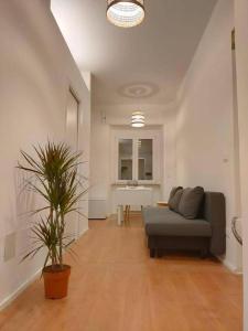 Appartamento con 3 Camere da Letto