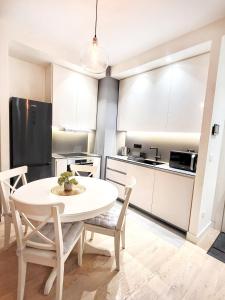 Belgrade Waterfront PROMO PRICE