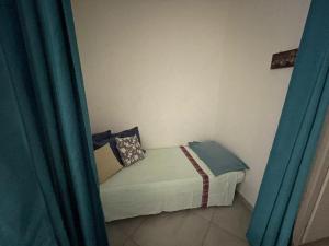 Residence Calamaiore