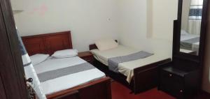 Zenith Villa Balangoda