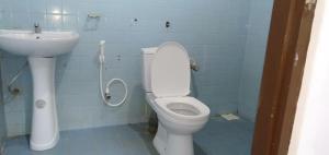 Zenith Villa Balangoda