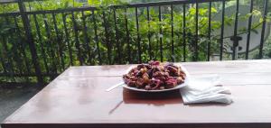 Zenith Villa Balangoda