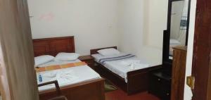 Zenith Villa Balangoda