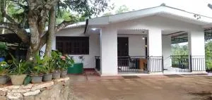 Zenith Villa Balangoda - Madampe