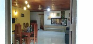 Zenith Villa Balangoda